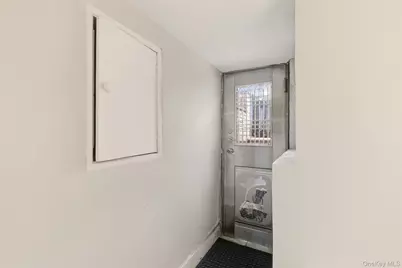 1316 43rd Street, Brooklyn, NY 11219 - Photo 20