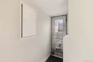 1316 43rd St, Brooklyn, NY 11219 - Photo 20