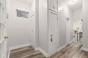 1316 43rd St, Brooklyn, NY 11219 - Photo 8