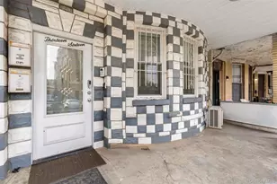 1316 43rd St, Brooklyn, NY 11219 - Photo 4