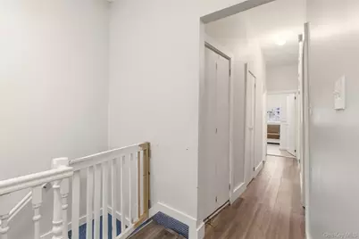 1316 43rd Street, Brooklyn, NY 11219 - Photo 30