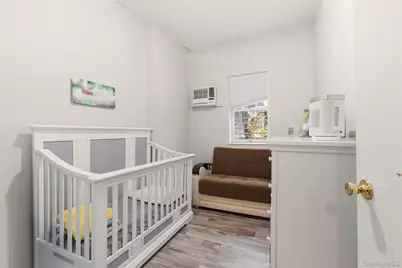 1316 43rd Street, Brooklyn, NY 11219 - Photo 34