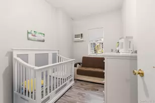 1316 43rd St, Brooklyn, NY 11219 - Photo 34