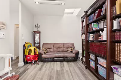 1316 43rd Street, Brooklyn, NY 11219 - Photo 16