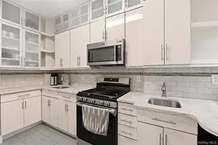 1316 43rd St, Brooklyn, NY 11219 - Photo 12