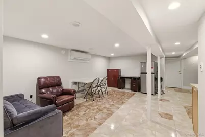 1316 43rd Street, Brooklyn, NY 11219 - Photo 36