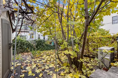 1316 43rd Street, Brooklyn, NY 11219 - Photo 26