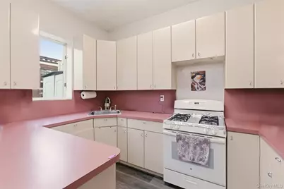 1316 43rd Street, Brooklyn, NY 11219 - Photo 18