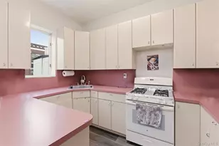 1316 43rd St, Brooklyn, NY 11219 - Photo 18