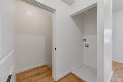 17 Union Road #109, Spring Valley, NY 10977 - Photo 16