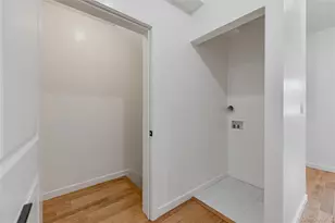 17 Union Rd, Spring Valley, NY 10977 - Photo 16