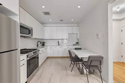 17 Union Road #109, Spring Valley, NY 10977 - Photo 8