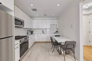 17 Union Rd, Spring Valley, NY 10977 - Photo 8