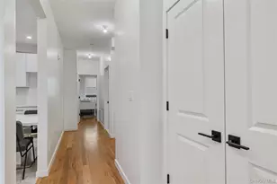 17 Union Rd, Spring Valley, NY 10977 - Photo 6