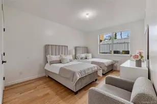 17 Union Rd, Spring Valley, NY 10977 - Photo 10