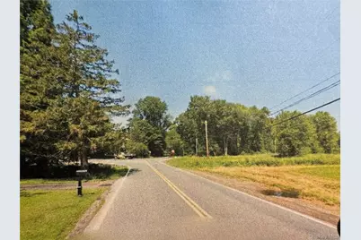 E Kerley Corners Road, Red Hook, NY 12571 - Photo 1