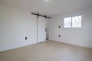 1732 Ulster Heights Rd, Ellenville, NY 12428 - Photo 30