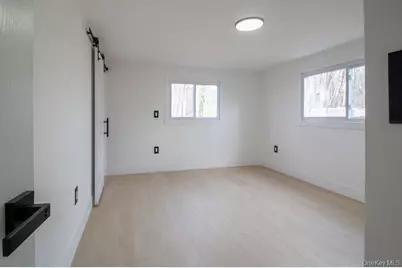 1732 Ulster Heights Road, Ellenville, NY 12428 - Photo 28