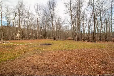 1732 Ulster Heights Road, Ellenville, NY 12428 - Photo 8