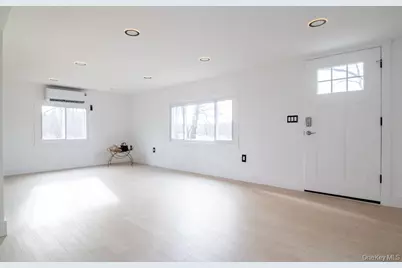 1732 Ulster Heights Road, Ellenville, NY 12428 - Photo 16