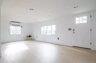 1732 Ulster Heights Rd, Ellenville, NY 12428 - Photo 16