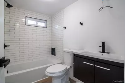 1732 Ulster Heights Road, Ellenville, NY 12428 - Photo 26