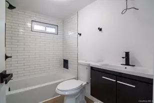 1732 Ulster Heights Rd, Ellenville, NY 12428 - Photo 26