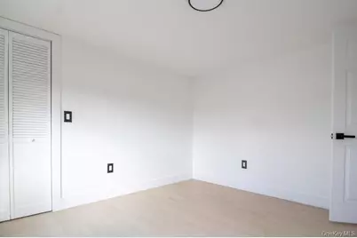 1732 Ulster Heights Road, Ellenville, NY 12428 - Photo 36