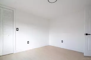 1732 Ulster Heights Rd, Ellenville, NY 12428 - Photo 36