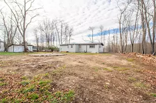 1732 Ulster Heights Rd, Ellenville, NY 12428 - Photo 6