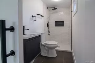 1732 Ulster Heights Rd, Ellenville, NY 12428 - Photo 32