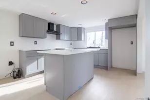 1732 Ulster Heights Rd, Ellenville, NY 12428 - Photo 18