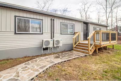 1732 Ulster Heights Road, Ellenville, NY 12428 - Photo 4