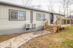 1732 Ulster Heights Rd, Ellenville, NY 12428 - Photo 4