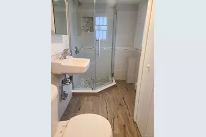 2422 80th Street, East Elmhurst, NY 11370 - Photo 6