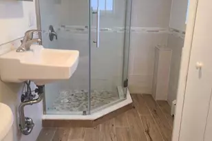 24-22 80th St, East Elmhurst, NY 11370 - Photo 6