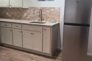 24-22 80th St, East Elmhurst, NY 11370 - Photo 2