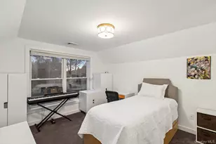 19 Walnut Ave, East Quogue, NY 11942 - Photo 16