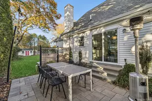 19 Walnut Ave, East Quogue, NY 11942 - Photo 30