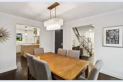 19 Walnut Avenue, East Quogue, NY 11942 - Photo 12