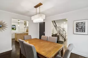 19 Walnut Ave, East Quogue, NY 11942 - Photo 12