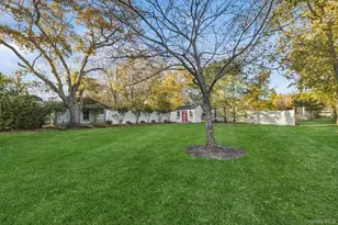 19 Walnut Ave, East Quogue, NY 11942 - Photo 26