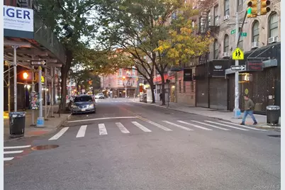 209 E 2nd Street #6, New York, NY 10009 - Photo 4