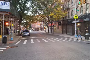 209 E 2nd St, New York, NY 10009 - Photo 4