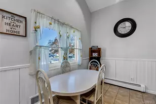 3495 Roanoke St, Seaford, NY 11783 - Photo 10