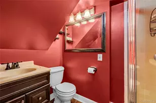 3495 Roanoke St, Seaford, NY 11783 - Photo 24