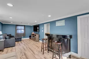 3495 Roanoke St, Seaford, NY 11783 - Photo 22