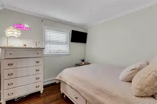 3495 Roanoke St, Seaford, NY 11783 - Photo 18