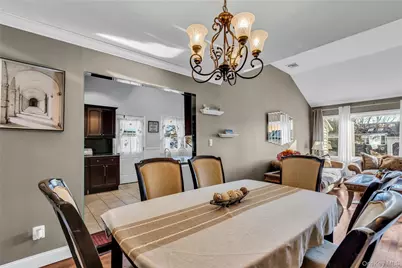 3495 Roanoke Street, Seaford, NY 11783 - Photo 6