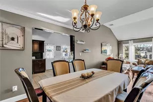 3495 Roanoke St, Seaford, NY 11783 - Photo 6